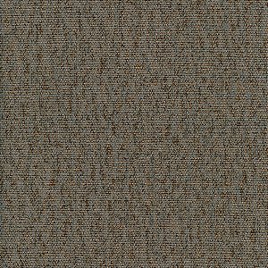 Papel de Parede Pure Union - Textura - 160666 - Vinil