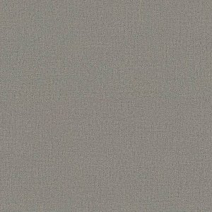 Papel de Parede Pure Union - Textura - 187111 - Vinil