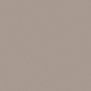 Papel de Parede Pure Union - Textura - 187112 - Vinil