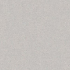 Papel de Parede Pure Union - Textura - 187114 - Vinil