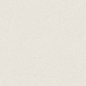 Papel de Parede Pure Union - Textura - 187115 - Vinil