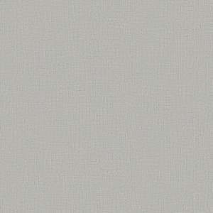 Papel de Parede Pure Union - Textura - 187301 - Vinil