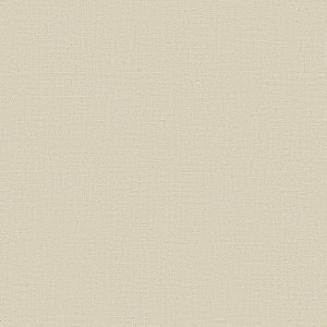 Papel de Parede Pure Union - Textura - 187302 - Vinil
