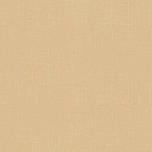 Papel de Parede Pure Union - Textura - 187303 - Vinil