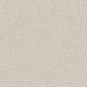 Papel de Parede Pure Union - Textura - 187304 - Vinil