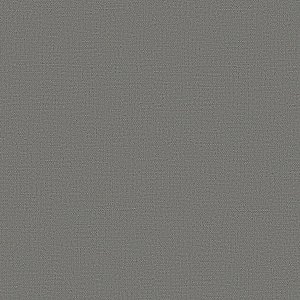 Papel de Parede Pure Union - Textura - 187305 - Vinil
