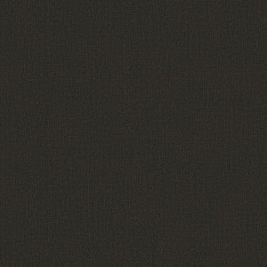 Papel de Parede Pure Union - Textura - 187306 - Vinil