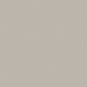 Papel de Parede Pure Union - Textura - 187401 - Vinil