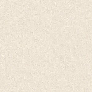 Papel de Parede Pure Union - Textura - 187402 - Vinil