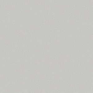 Papel de Parede Pure Union - Textura - 187403 - Vinil