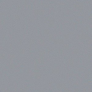 Papel de Parede Pure Union - Textura - 187404 - Vinil