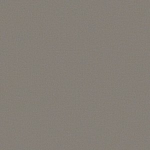 Papel de Parede Pure Union - Textura - 187405 - Vinil