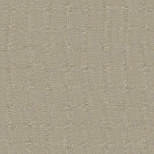 Papel de Parede Pure Union - Textura - 187411 - Vinil