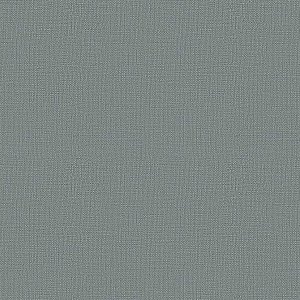 Papel de Parede Pure Union - Textura - 187412 - Vinil