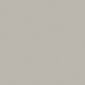 Papel de Parede Pure Union - Textura - 187413 - Vinil