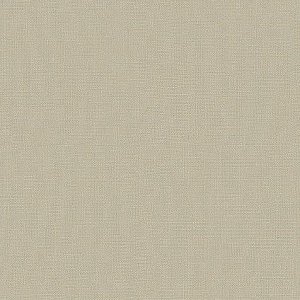 Papel de Parede Pure Union - Textura - 187414 - Vinil