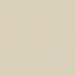 Papel de Parede Pure Union - Textura - 187416 - Vinil
