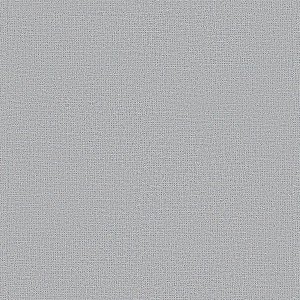 Papel de Parede Pure Union - Textura - 187501 - Vinil