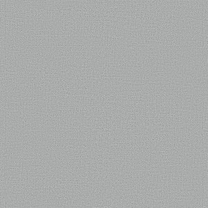 Papel de Parede Pure Union - Textura - 187502 - Vinil