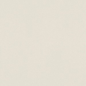 Papel de Parede Pure Union - Textura - 187503 - Vinil