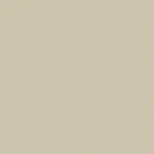 Papel de Parede Pure Union - Textura - 187504 - Vinil