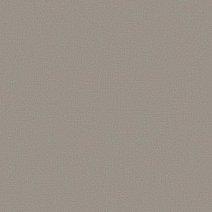 Papel de Parede Pure Union - Textura - 187505 - Vinil