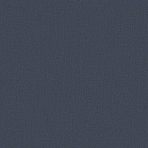 Papel de Parede Pure Union - Textura - 187506 - Vinil