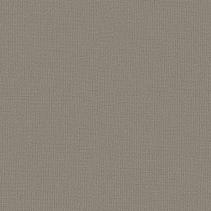 Papel de Parede Pure Union - Textura - 187511 - Vinil
