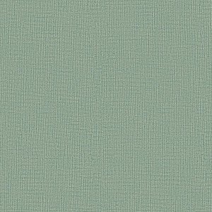 Papel de Parede Pure Union - Textura - 187514 - Vinil