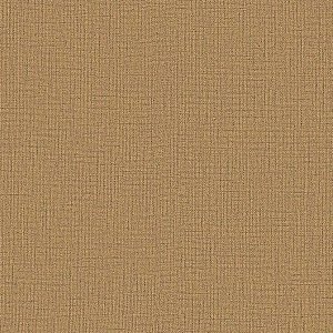 Papel de Parede Pure Union - Textura - 187516 - Vinil