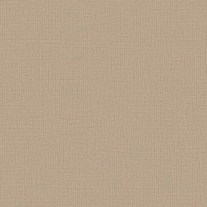 Papel de Parede Pure Union - Textura - 187517 - Vinil