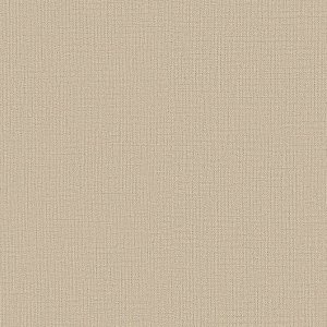Papel de Parede Pure Union - Textura - 187518 - Vinil