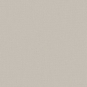Papel de Parede Pure Union - Textura - 187519 - Vinil