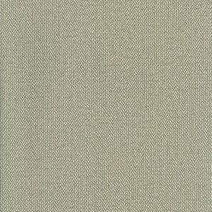 Papel de Parede Pure Union - Textura - 193001 - Vinil