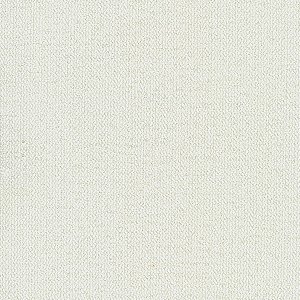 Papel de Parede Pure Union - Textura - 193002 - Vinil
