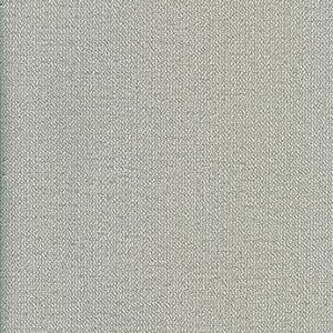 Papel de Parede Pure Union - Textura - 193003 - Vinil