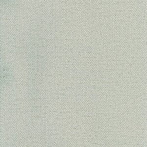 Papel de Parede Pure Union - Textura - 193004 - Vinil