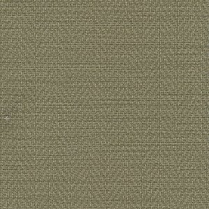 Papel de Parede Pure Union - Chevron - 193101 - Vinil