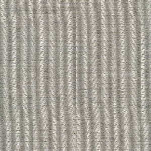 Papel de Parede Pure Union - Chevron - 193102 - Vinil