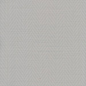 Papel de Parede Pure Union - Chevron - 193103 - Vinil