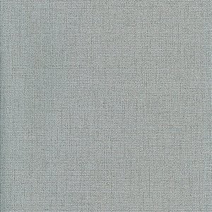 Papel de Parede Pure Union - Textura - 193211 - Vinil
