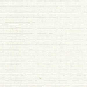 Papel de Parede Pure Union - Textura - 193212 - Vinil