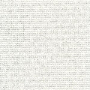 Papel de Parede Pure Union - Textura - 193213 - Vinil
