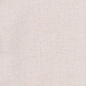 Papel de Parede Pure Union - Textura - 193214 - Vinil
