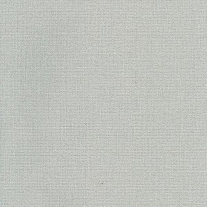 Papel de Parede Pure Union - Textura - 193215 - Vinil