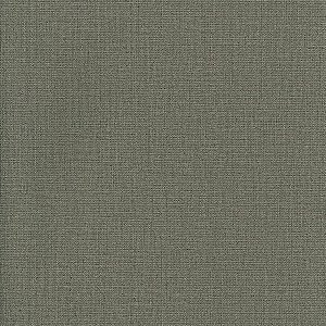 Papel de Parede Pure Union - Textura - 193217 - Vinil