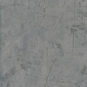 Papel de Parede Pure Union - Cimento Queimado - 193411 - Vinil