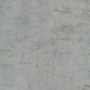 Papel de Parede Pure Union - Cimento Queimado - 193412 - Vinil