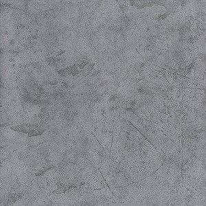Papel de Parede Pure Union - Cimento Queimado - 193413 - Vinil