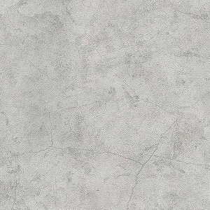 Papel de Parede Pure Union - Cimento Queimado - 193414 - Vinil